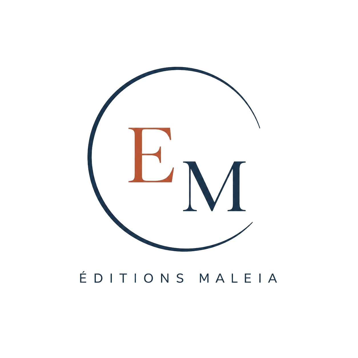 Editions Maleia
