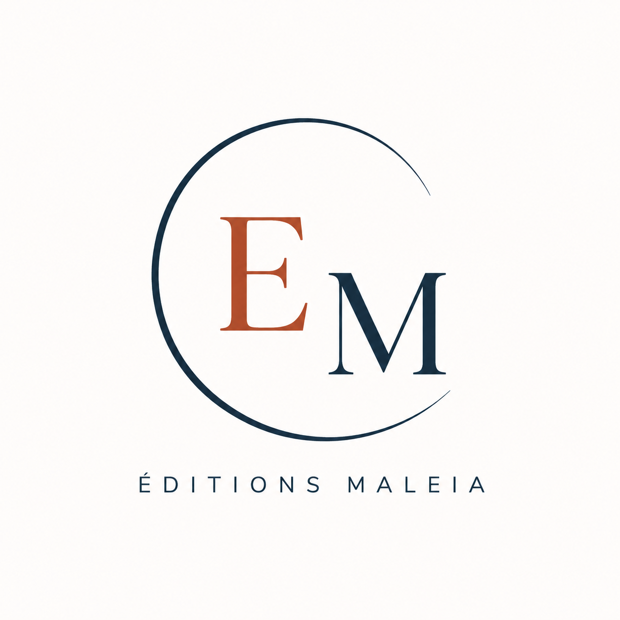 Editions Maleia